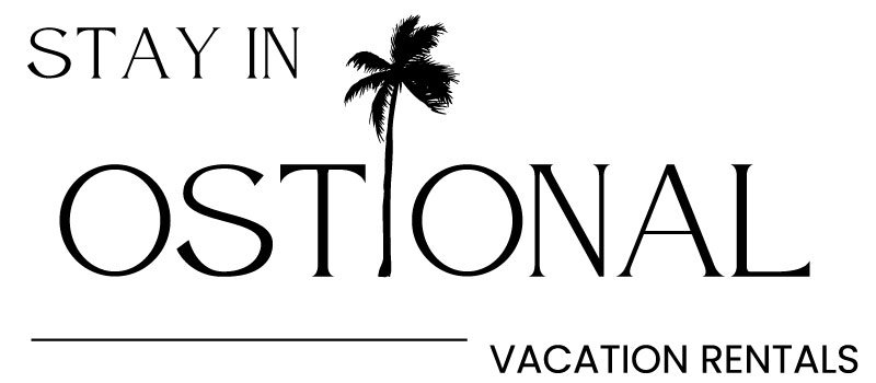 Stay in Ostional